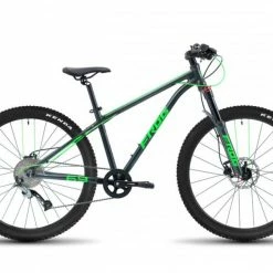 Frog Bikes MTB 69 - 26"
