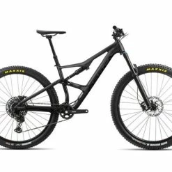 Orbea Occam H20