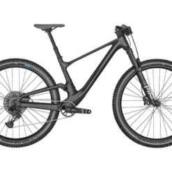 Scott Spark 940 2022