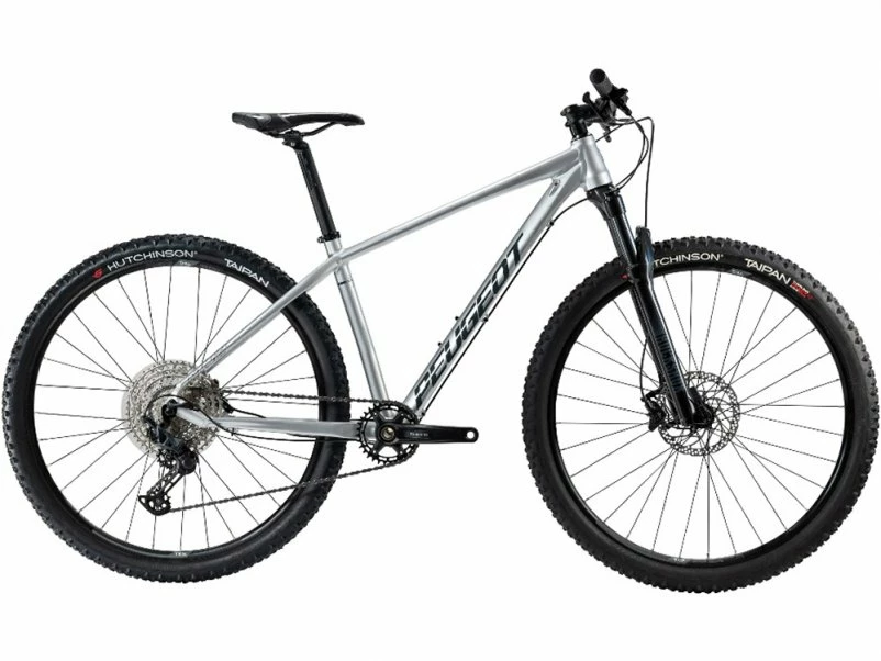 Peugeot M02 SLX 12 29"