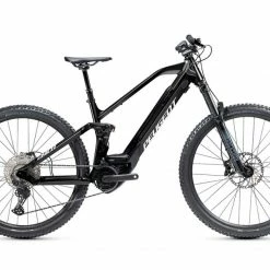 Peugeot EM01 FS 140 D11+ 29