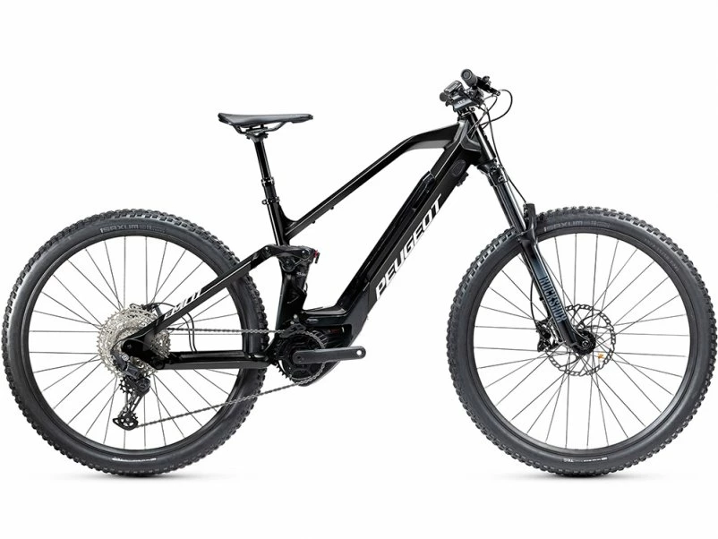 Peugeot EM01 FS 140 D11+ 29