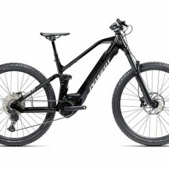 Peugeot EM01 FS 140 D11 29