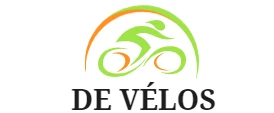 Vélos Soldes